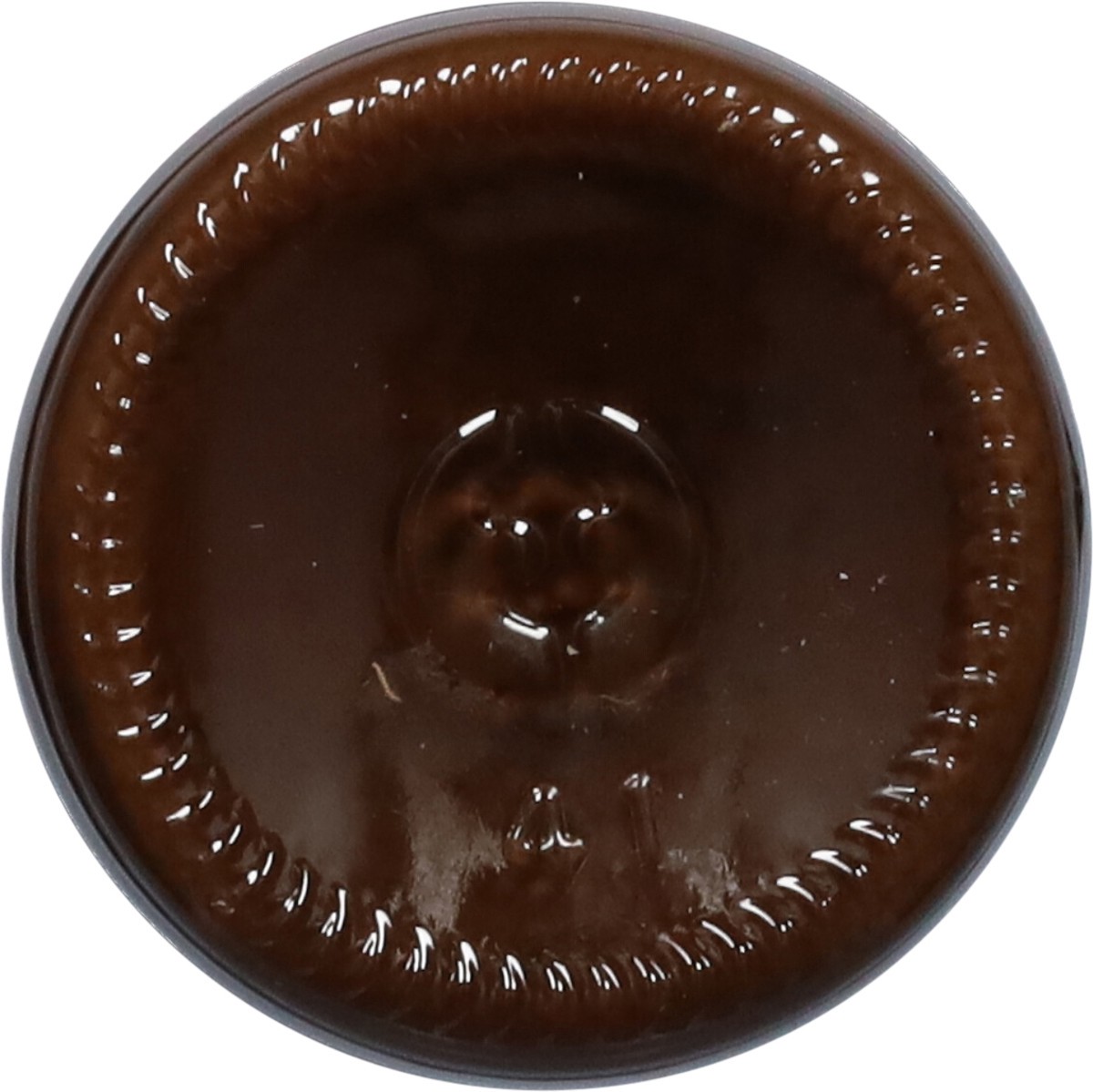 slide 2 of 14, Royal Montego Pimento Seasoning - 5 oz, 5 oz