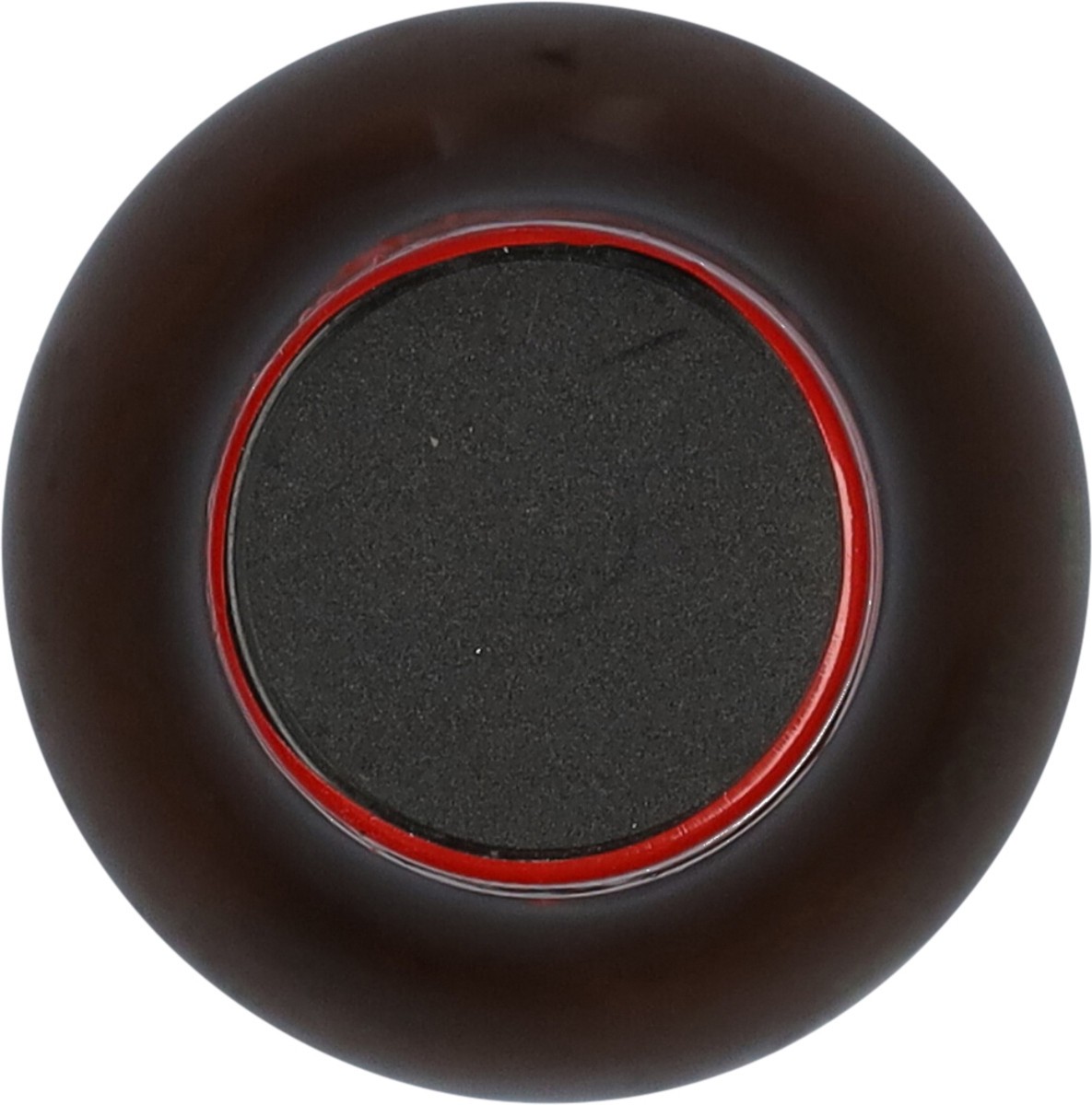 slide 4 of 14, Royal Montego Pimento Seasoning - 5 oz, 5 oz