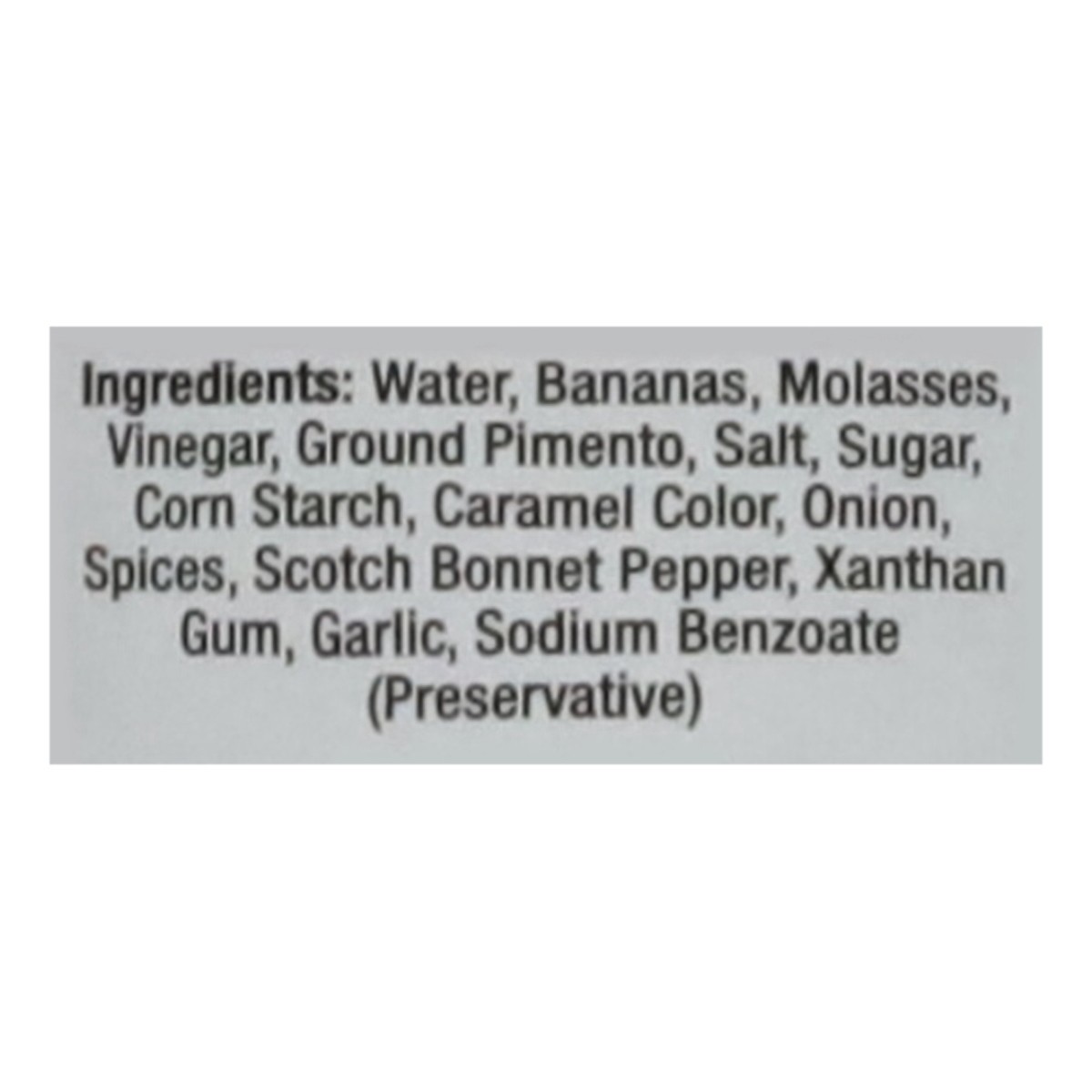 slide 9 of 14, Royal Montego Pimento Seasoning - 5 oz, 5 oz