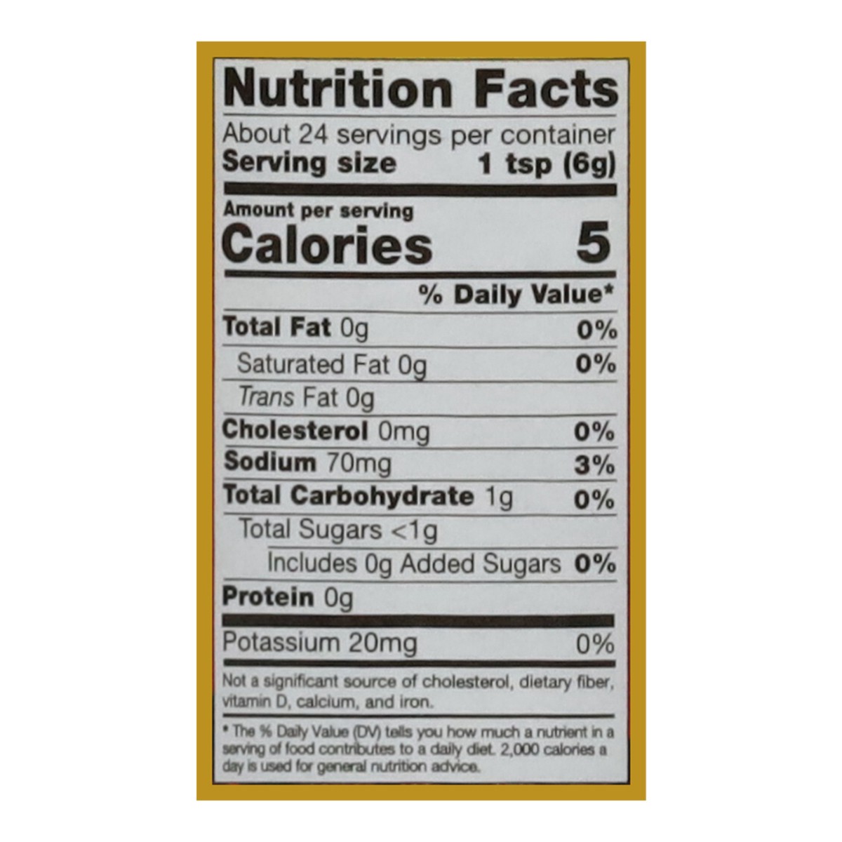 slide 12 of 14, Royal Montego Pimento Seasoning - 5 oz, 5 oz