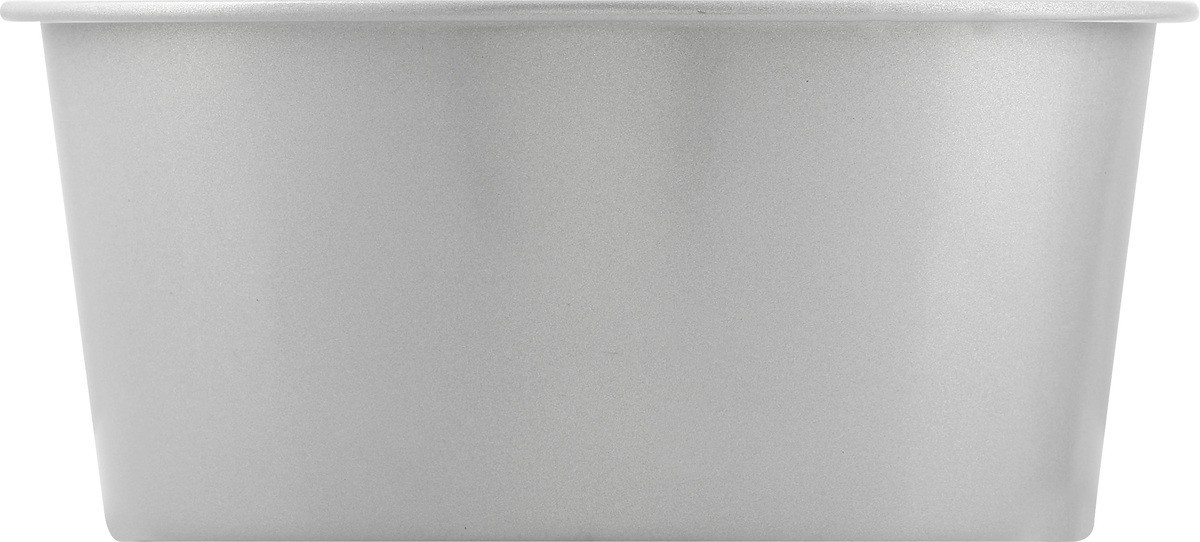 slide 4 of 11, Wilton Non-Stick Angel Food Pan 1 ea, 1 ct