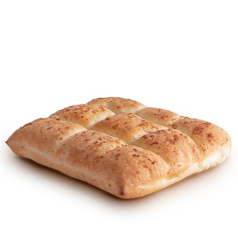 slide 1 of 1, 7-Eleven Cheesy Bread, 1 ct