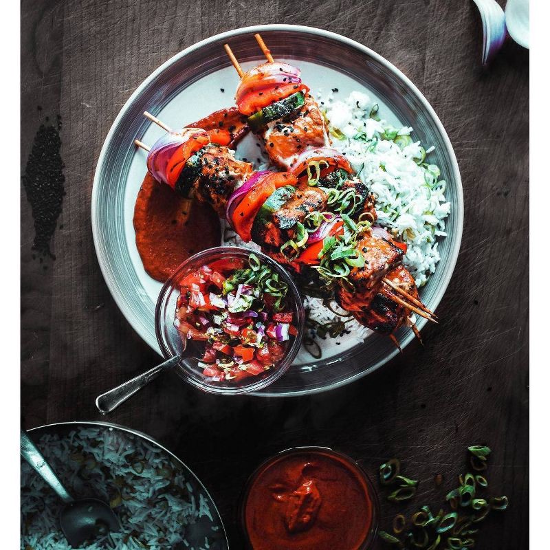 slide 3 of 4, Kansas City's Own Gates Bar-B-Q Sauce Sweet & Mild - 18oz, 18 oz