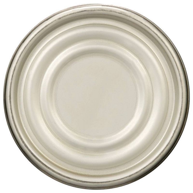 slide 17 of 17, Early California Reduced Sodium Large Pitted Ripe Olives - 6oz, 6 oz