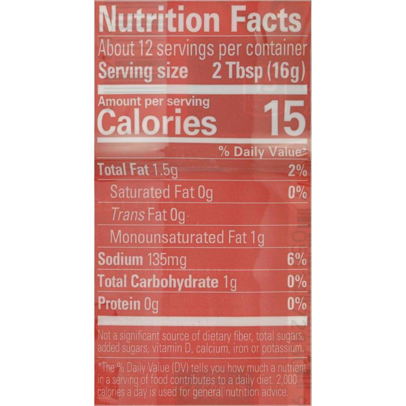 slide 14 of 17, Early California Sliced Ripe Olives - 6.75oz/3pk, 6.75 oz, 3 ct