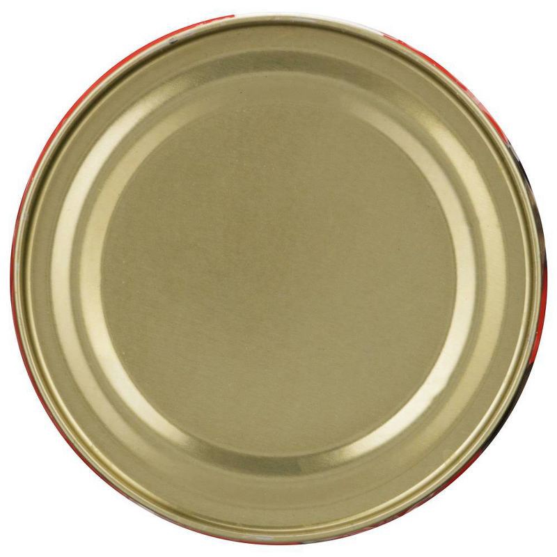 slide 17 of 17, Early California Sliced Ripe Olives - 6.75oz/3pk, 6.75 oz, 3 ct