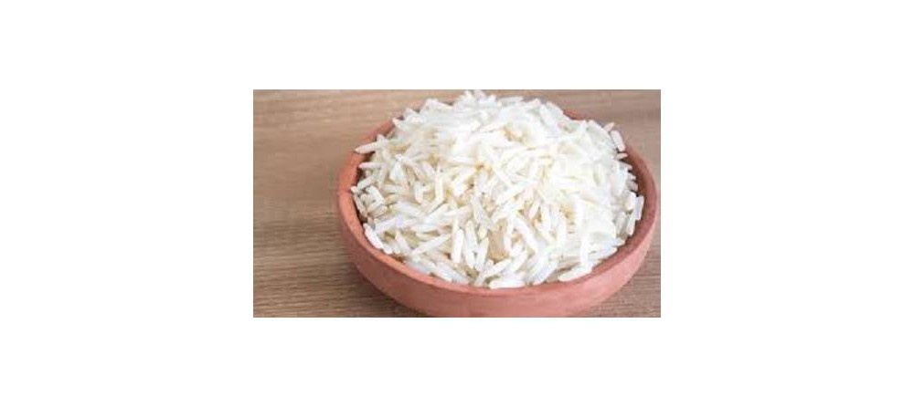 slide 3 of 3, La Preferida Enriched Extra Long Grain White Rice, 5 lb