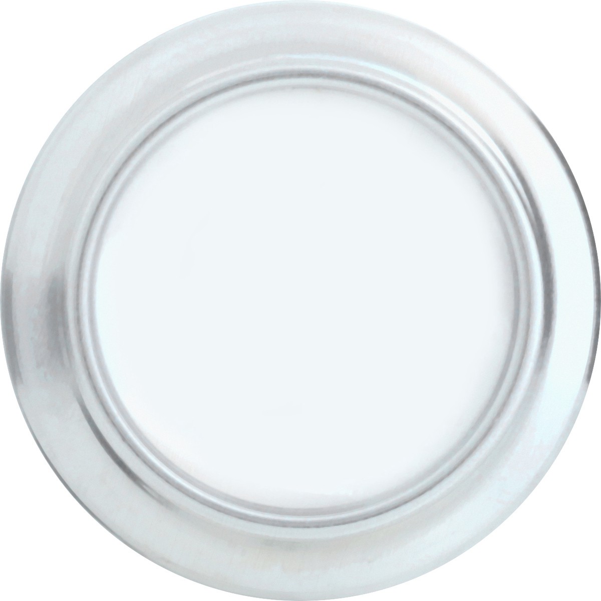 slide 4 of 9, Modern Times Beer Modern Times Orderville Beer 19.2 oz, 19.2 oz