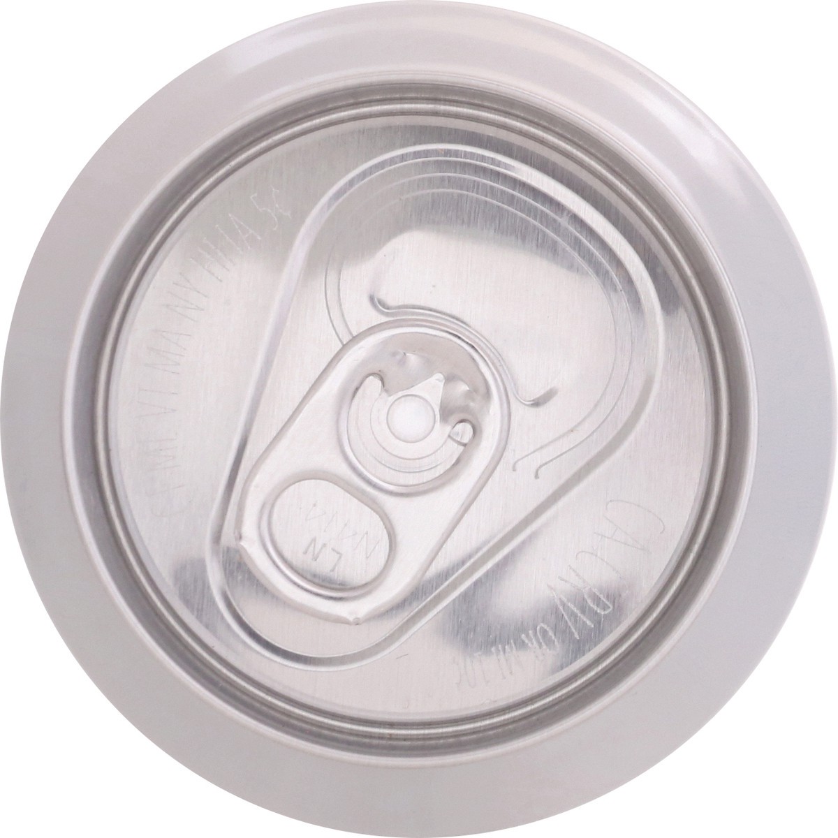 slide 8 of 9, Modern Times Beer Modern Times Orderville Beer 19.2 oz, 19.2 oz