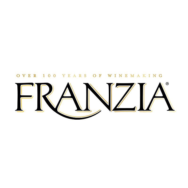 slide 9 of 9, Franzia Chardonnay White Wine - 5L Box, 5 liter