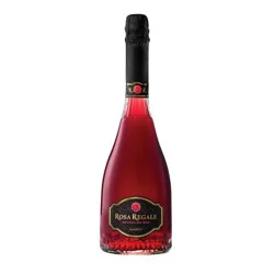 Banfi Rosa Regale - 750ml Bottle