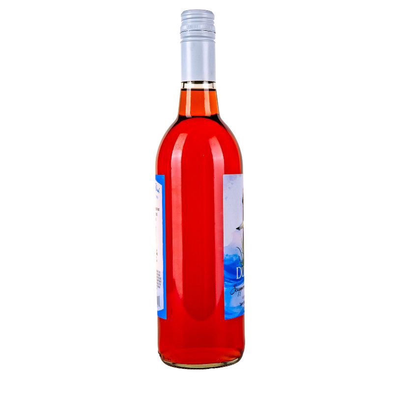 slide 4 of 5, Duplin Scuppernong Muscadine Wine - 750ml Bottle, 750 ml
