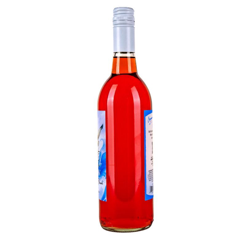 slide 5 of 5, Duplin Scuppernong Muscadine Wine - 750ml Bottle, 750 ml