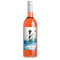 Duplin Scuppernong Muscadine Wine - 750ml Bottle