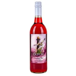 Duplin Carolina Red Blend Red Wine - 750ml Bottle