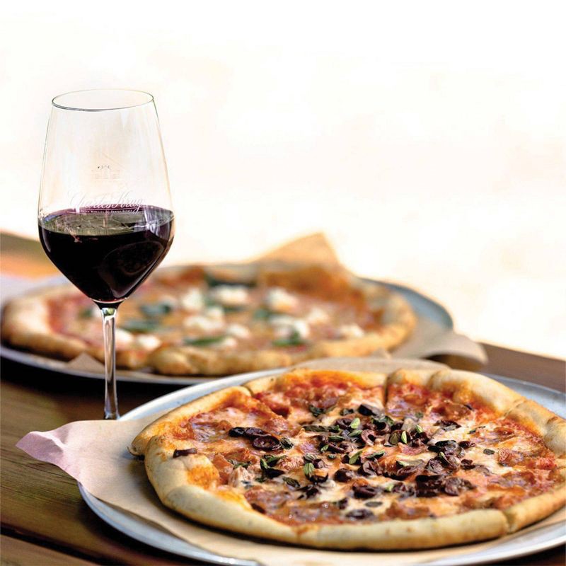 slide 2 of 10, Charles Krug Cabernet Sauvignon Red Wine - 750ml Bottle, 750 ml