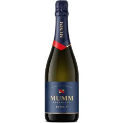 Mumm Napa Mumm Sparkling Wine Cuvee M - 750ml Bottle