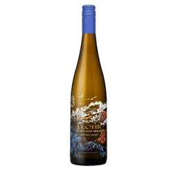 J. Lohr Bay Mist White Riesling - 750ml Bottle