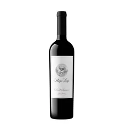 Stags' Leap Winery Stags' Leap Cabernet Sauvignon Red Wine - 750ml Bottle