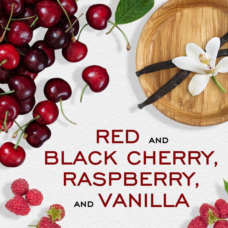 slide 4 of 10, Hahn Monterey Pinot Noir Red Wine - 750ml Bottle, 750 ml