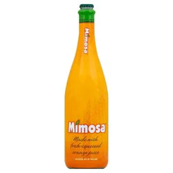 Soleil Mimosa Soleil Classic Mimosa - 750ml Bottle
