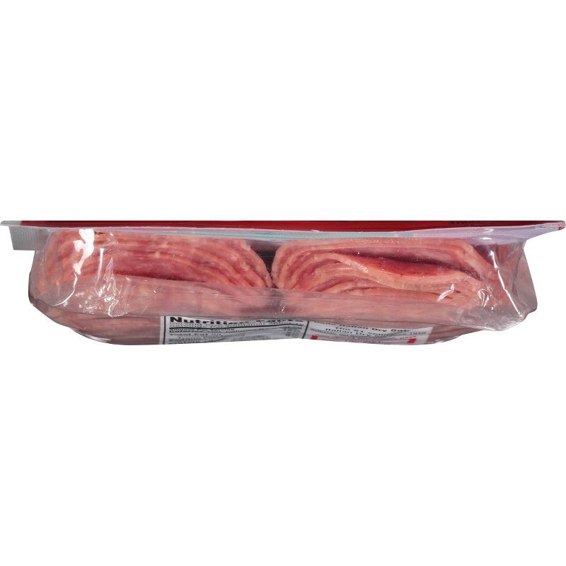 slide 5 of 6, Gallo Salame Gallo Sliced Salami - 15.2oz, 15.2 oz