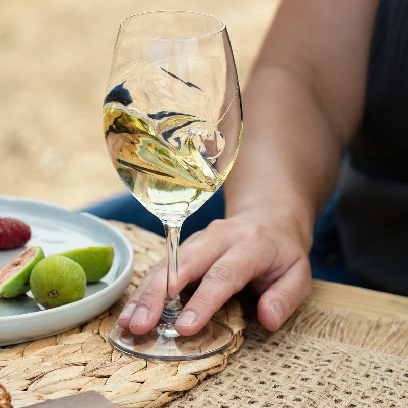 slide 4 of 5, Decoy Sauvignon Blanc White Wine - 750ml Bottle, 750 ml