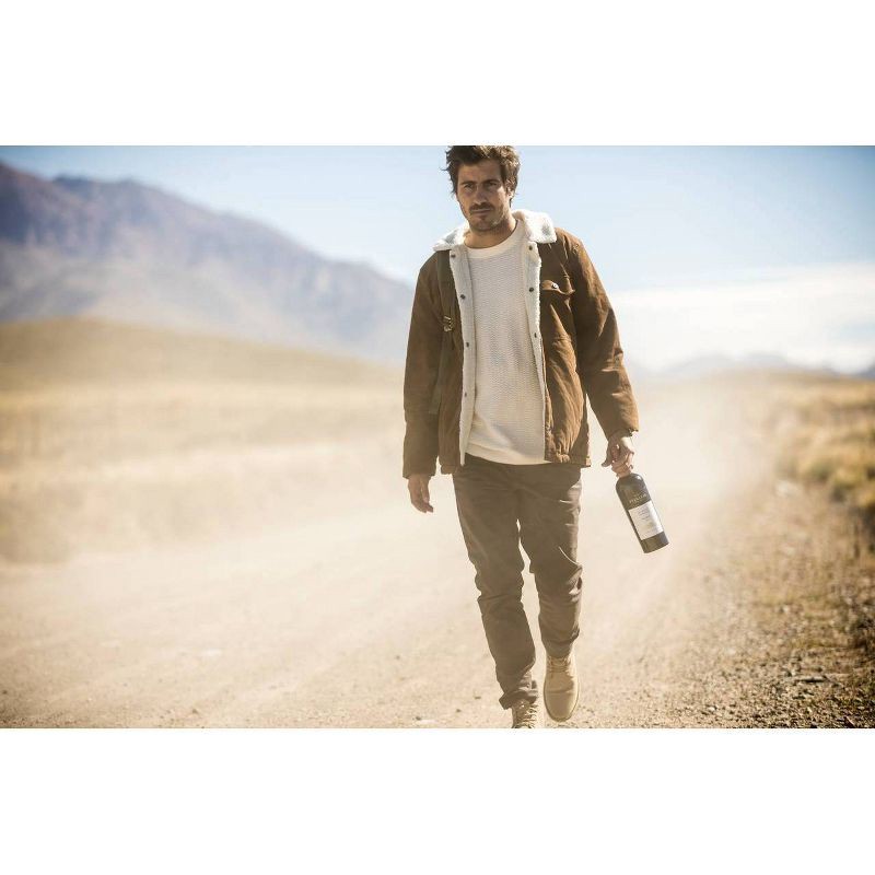 slide 4 of 4, Terrazas de los Andes Reserva Malbec Red Wine - 750ml Bottle, 750 ml