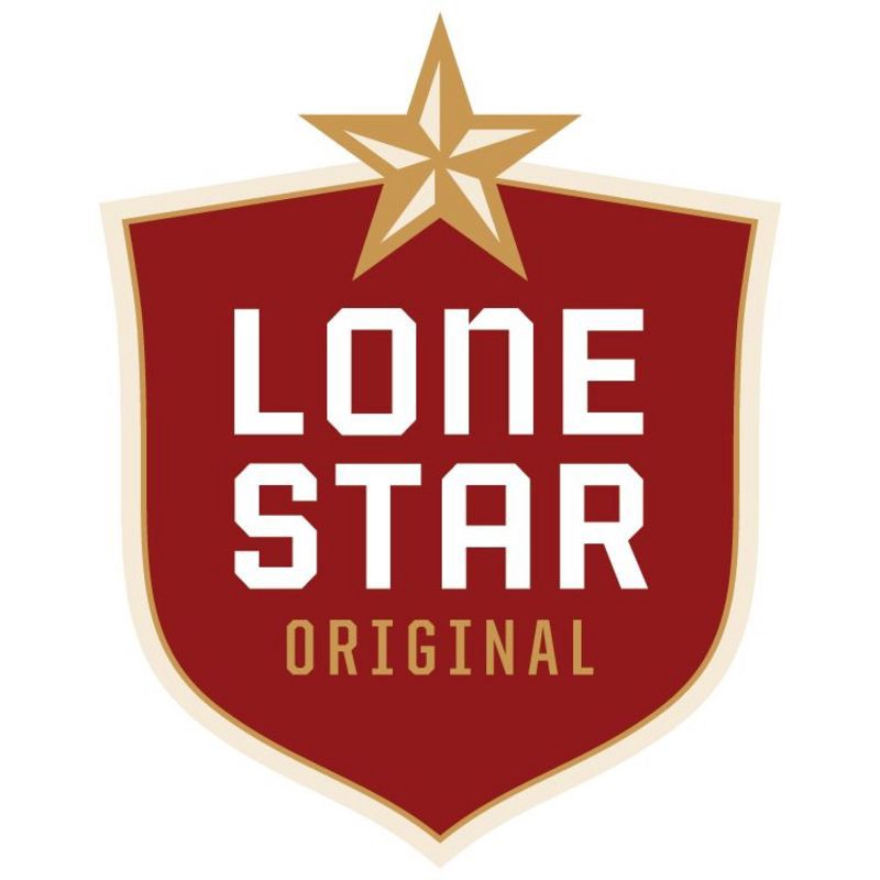 slide 7 of 8, Lone Star Beer - 12pk/12 fl oz Cans, 12 ct; 12 fl oz
