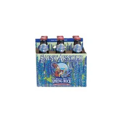 Saint Arnold Seasonal Beer - 6pk/12 fl oz Bottles