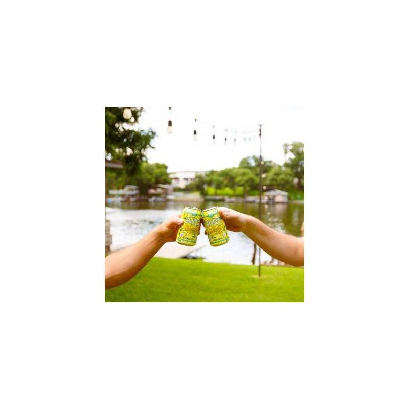 slide 5 of 9, Shiner Seasonal Beer - 6pk/12 fl oz Bottles, 6 ct; 12 fl oz