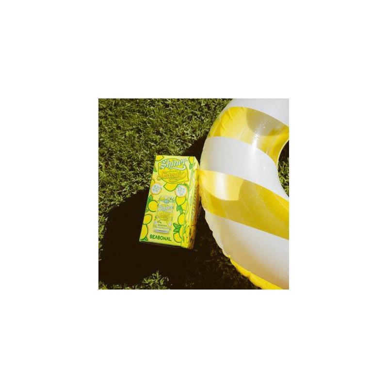 slide 7 of 9, Shiner Seasonal Beer - 6pk/12 fl oz Bottles, 6 ct; 12 fl oz