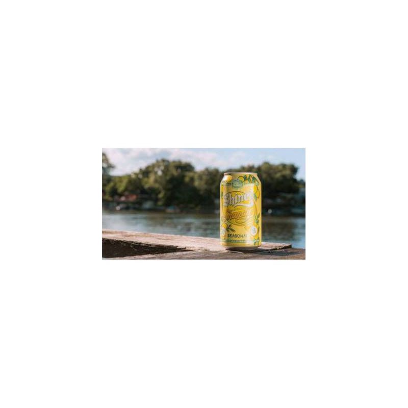 slide 8 of 9, Shiner Seasonal Beer - 6pk/12 fl oz Bottles, 6 ct; 12 fl oz