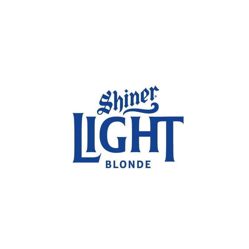 slide 5 of 12, Shiner Light Blonde Beer - 12pk/12 fl oz Bottles, 12 ct; 12 fl oz