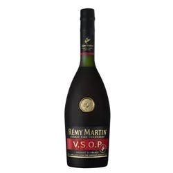 Remy Martin V.S.O.P Cognac - 750ml Bottle
