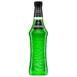 Midori Melon Liqueur - 750ml Bottle