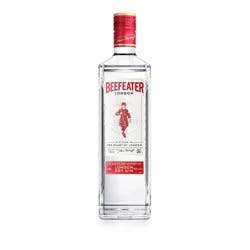 Beefeater Gin - 750ml Bottle