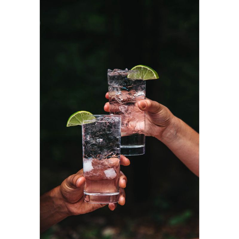 slide 6 of 6, Seagram's Gin -750ml Bottle, 750 ml