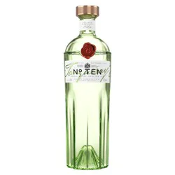 Tanqueray No. 10 Gin - 750ml Bottle