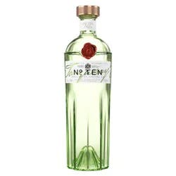 Tanqueray No. 10 Gin - 750ml Bottle