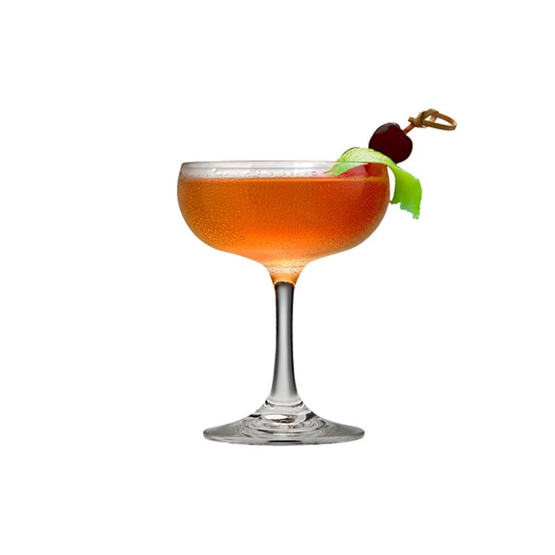 slide 13 of 16, 1800 Reposado Tequila - 750ml Bottle, 750 ml