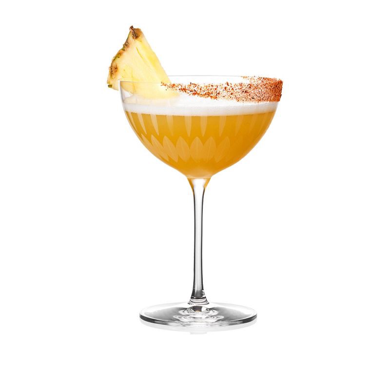 slide 14 of 16, 1800 Reposado Tequila - 750ml Bottle, 750 ml