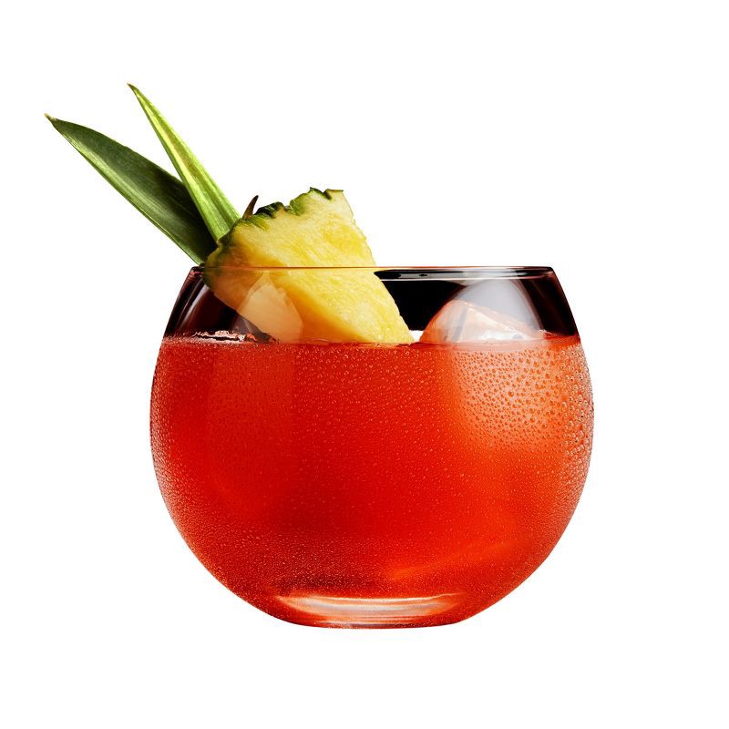 slide 15 of 16, 1800 Reposado Tequila - 750ml Bottle, 750 ml