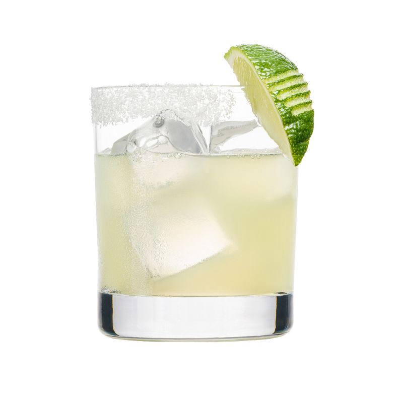 slide 16 of 16, 1800 Reposado Tequila - 750ml Bottle, 750 ml