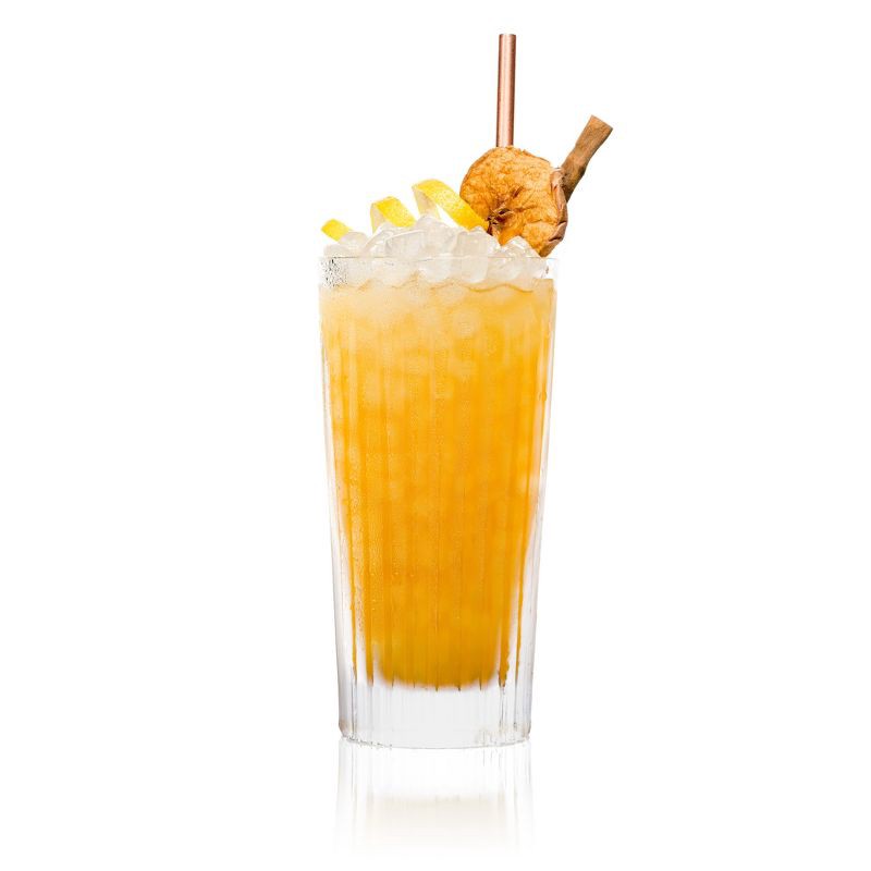 slide 9 of 16, 1800 Reposado Tequila - 750ml Bottle, 750 ml