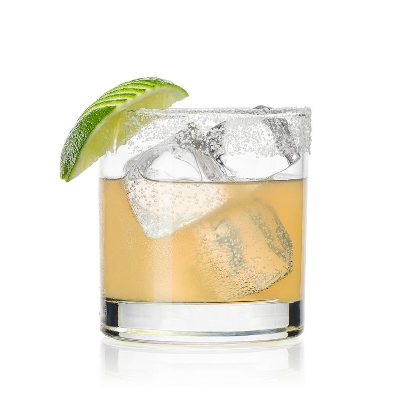 slide 10 of 16, 1800 Reposado Tequila - 750ml Bottle, 750 ml