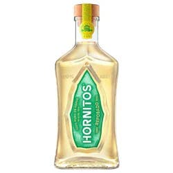 Hornitos Reposado Tequila - 750ml Bottle