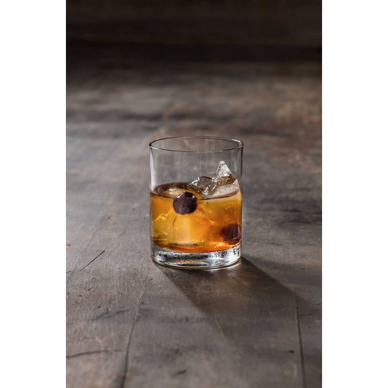 slide 7 of 7, Black Velvet Canadian Whisky - 750ml Bottle, 750 ml