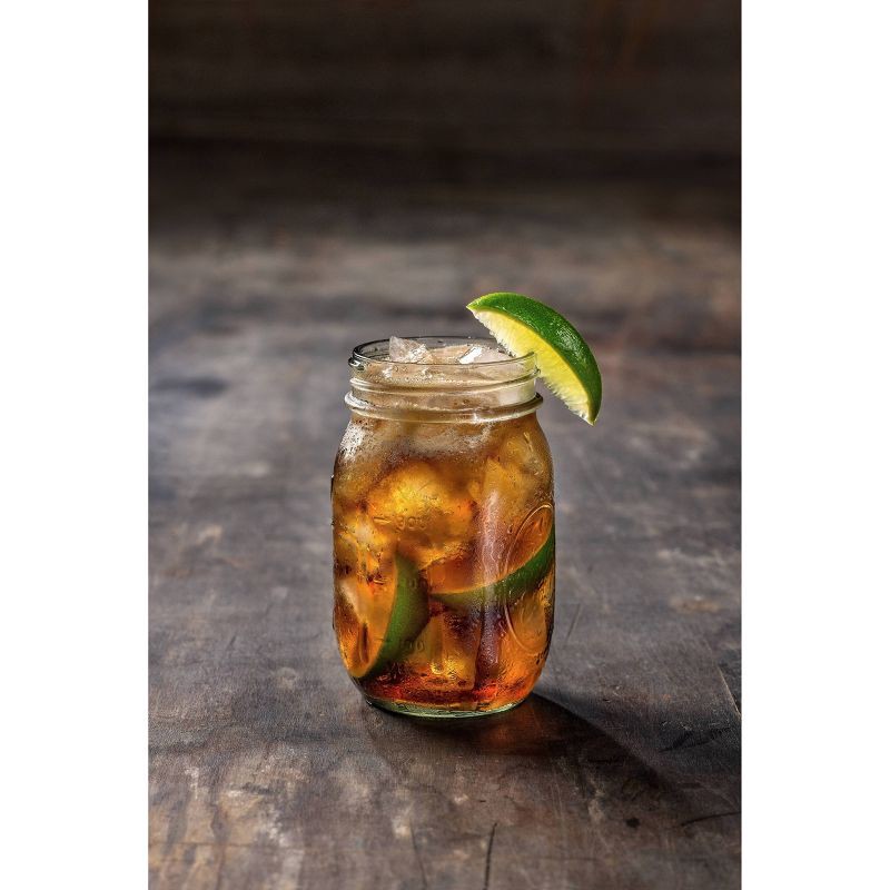 slide 3 of 7, Black Velvet Canadian Whisky - 1.75L Bottle, 1.75 liter