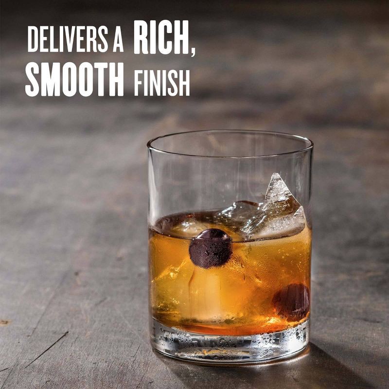 slide 4 of 7, Black Velvet Canadian Whisky - 1.75L Bottle, 1.75 liter